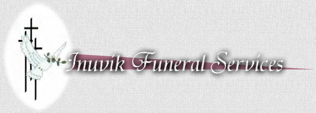 Inuvik Funeral Services